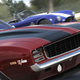 Christmas Was Very Good To Forza 3